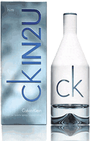 ckin2U