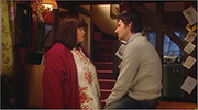 Vicar Of Dibley