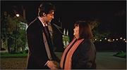Vicar Of Dibley