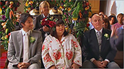 Vicar Of Dibley